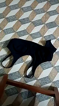 heartbroke13 online show from February 11, 3:08 am