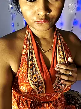 Snapshot of FANTASY_QUEEN_07 chatting on March 1, 11:17 am FANTASY QUEEN 07 online show from March 1, 11:17 am