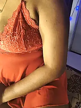 Snapshot of FANTASY_QUEEN_07 chatting on March 2, 7:34 pm FANTASY QUEEN 07 online show from March 2, 7:34 pm