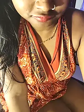 Snapshot of FANTASY_QUEEN_07 chatting on March 3, 4:03 pm FANTASY QUEEN 07 online show from March 3, 4:03 pm