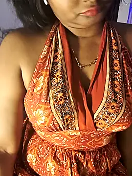 Snapshot of FANTASY_QUEEN_07 chatting on March 8, 6:05 pm FANTASY QUEEN 07 online show from March 8, 6:05 pm