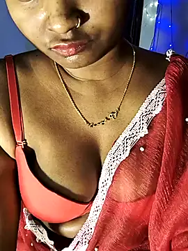 Snapshot of FANTASY_QUEEN_07 chatting on March 14, 8:06 pm FANTASY QUEEN 07 online show from March 14, 8:06 pm