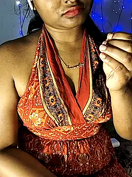 Snapshot of FANTASY_QUEEN_07 chatting on March 15, 11:08 am FANTASY QUEEN 07 online show from March 15, 11:08 am