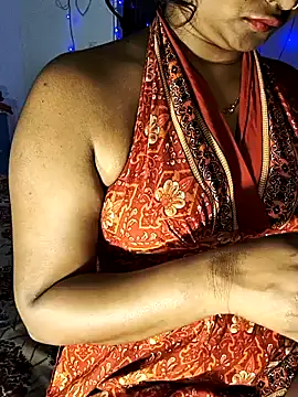 Snapshot of FANTASY_QUEEN_07 chatting on March 15, 2:55 pm FANTASY QUEEN 07 online show from March 15, 2:55 pm