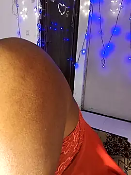 Snapshot of FANTASY_QUEEN_07 chatting on March 16, 10:44 am FANTASY QUEEN 07 online show from March 16, 10:44 am