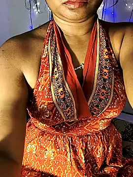 Snapshot of FANTASY_QUEEN_07 chatting on March 20, 12:00 pm FANTASY QUEEN 07 online show from March 20, 12:00 pm