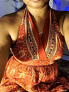 Snapshot of FANTASY_QUEEN_07 chatting on March 20, 5:47 pm FANTASY QUEEN 07 online show from March 20, 5:47 pm