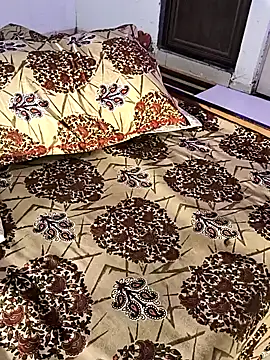 Snapshot of FANTASY_QUEEN_07 chatting on March 20, 8:51 pm FANTASY QUEEN 07 online show from March 20, 8:51 pm