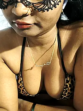 Snapshot of FANTASY_QUEEN_07 chatting on September 24, 12:19 pm FANTASY QUEEN 07 online show from September 24, 12:19 pm