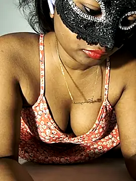 Snapshot of FANTASY_QUEEN_07 chatting on November 4, 11:09 am FANTASY QUEEN 07 online show from November 4, 11:09 am