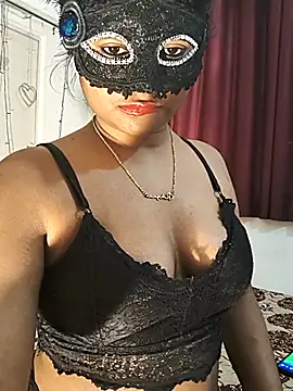 Snapshot of FANTASY_QUEEN_07 chatting on November 21, 10:14 am FANTASY QUEEN 07 online show from November 21, 10:14 am