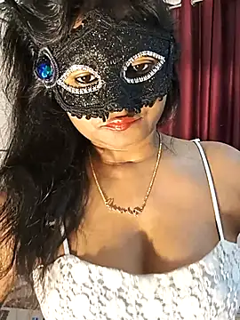 Snapshot of FANTASY_QUEEN_07 chatting on November 22, 10:47 am FANTASY QUEEN 07 online show from November 22, 10:47 am