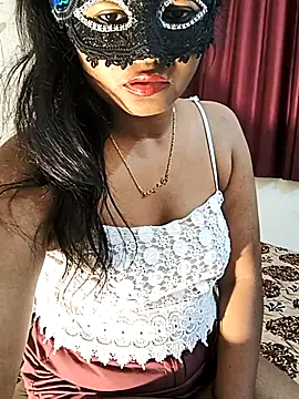 Snapshot of FANTASY_QUEEN_07 chatting on November 22, 10:53 pm FANTASY QUEEN 07 online show from November 22, 10:53 pm