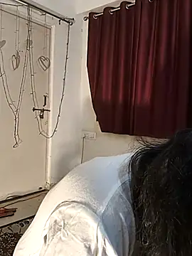 Snapshot of FANTASY_QUEEN_07 chatting on November 23, 11:54 am FANTASY QUEEN 07 online show from November 23, 11:54 am