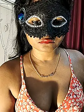 Snapshot of FANTASY_QUEEN_07 chatting on November 24, 5:01 pm FANTASY QUEEN 07 online show from November 24, 5:01 pm