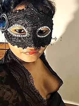 Snapshot of FANTASY_QUEEN_07 chatting on November 25, 10:15 am FANTASY QUEEN 07 online show from November 25, 10:15 am