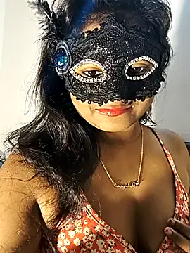 Snapshot of FANTASY_QUEEN_07 chatting on November 27, 8:49 am FANTASY QUEEN 07 online show from November 27, 8:49 am