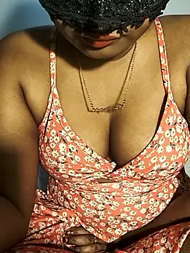 FANTASY QUEEN 07 online show from January 8, 10:39 am