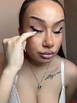 deliaroyal online show from March 2, 4:21 pm