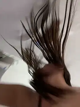 deliaroyal online show from October 1, 10:32 am