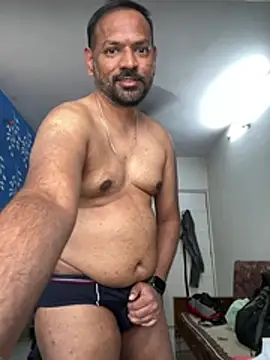 lovbombayduck11 online show from February 20, 7:21 am