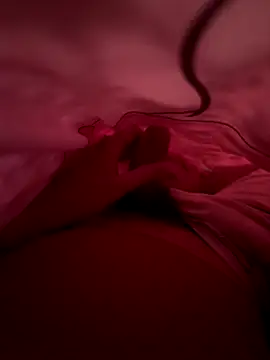 Snapshot of toanxu chatting on December 21, 5:58 am toanxu online show from December 21, 5:58 am