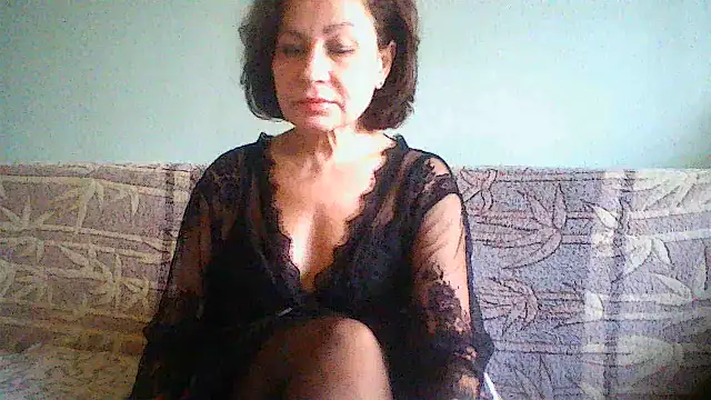 Mat Elenore online show from December 19, 7:18 am