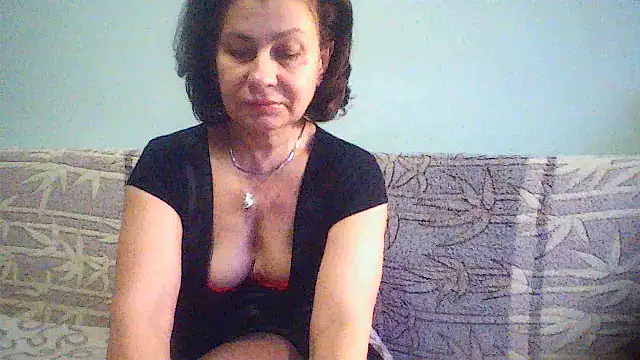 Mat Elenore online show from December 22, 8:05 am