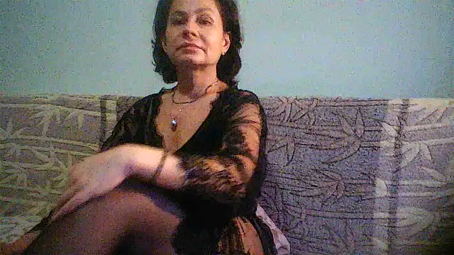 Mat Elenore online show from December 25, 12:26 pm