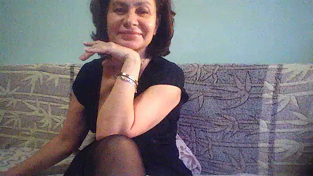 Mat Elenore online show from December 27, 8:02 am