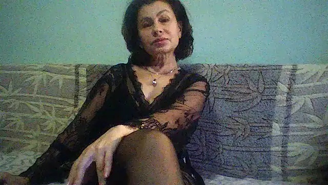 Mat Elenore online show from December 28, 7:11 am