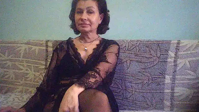 Mat Elenore online show from December 28, 10:14 am