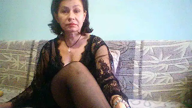 Mat Elenore online show from January 13, 7:54 am