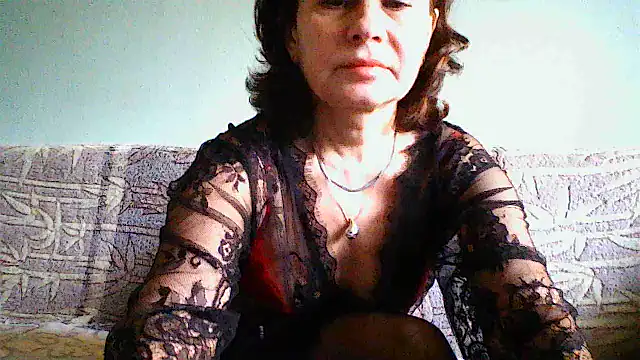 Mat Elenore online show from January 18, 7:49 am