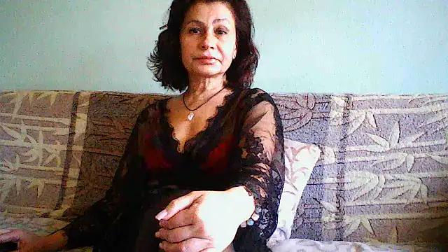 Mat Elenore online show from January 20, 7:36 am