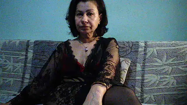 Mat Elenore online show from January 23, 4:41 am