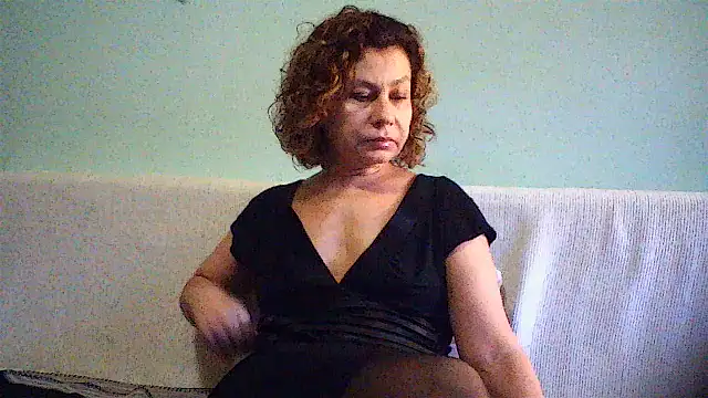 Mat Elenore online show from October 29, 5:42 am