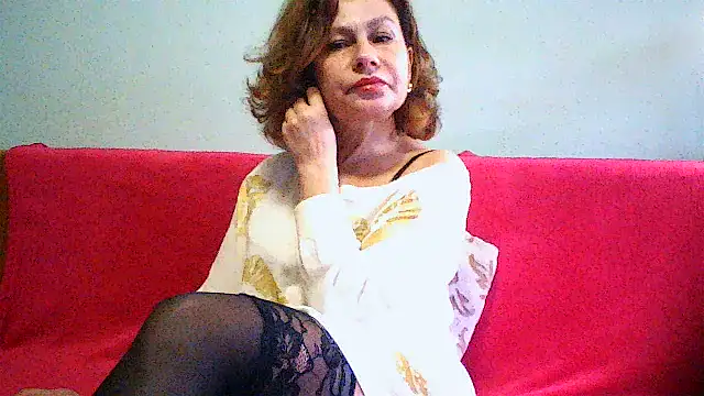 Mat Elenore online show from December 16, 7:13 am