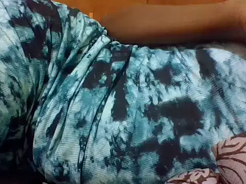 Billiebby online show from October 6, 5:43 pm