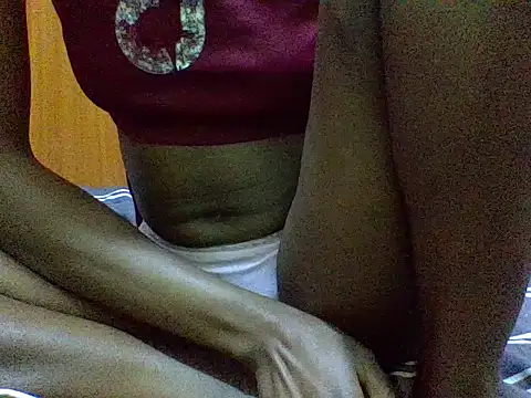 Billiebby online show from October 15, 9:20 am