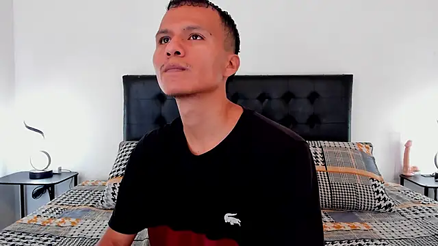 jaylen and duke online show from February 22, 11:13 am