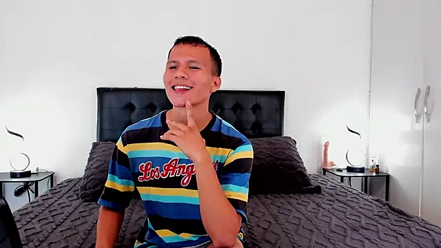 jaylen and duke online show from March 3, 11:11 am