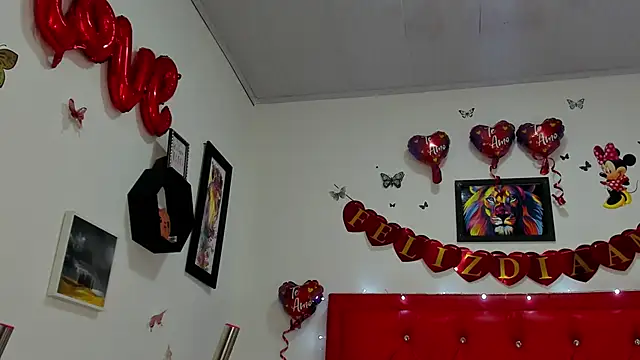 Snapshot of natasha_jurado chatting on February 3, 11:05 pm natasha jurado online show from February 3, 11:05 pm