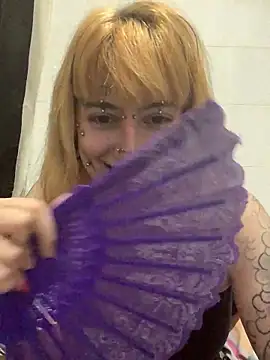 ElectraHypnosis online show from March 7, 4:53 am