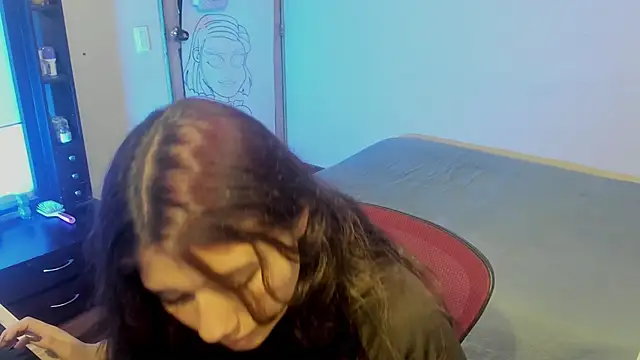 Amywhitexxxd online show from January 10, 6:09 am