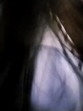 Snapshot of Andrex_Joness chatting on March 18, 1:10 am Andrex Joness online show from March 18, 1:10 am