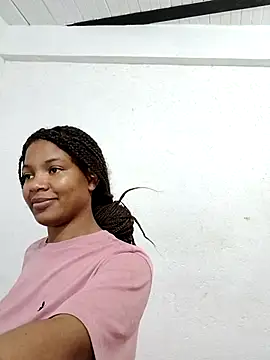 Snapshot of genesis_moretz chatting on March 2, 5:08 am genesis moretz online show from March 2, 5:08 am