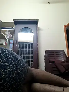 Ashish02345 online show from March 17, 11:21 pm