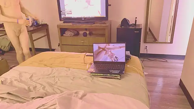 HARD 2QUIT online show from January 30, 9:47 am