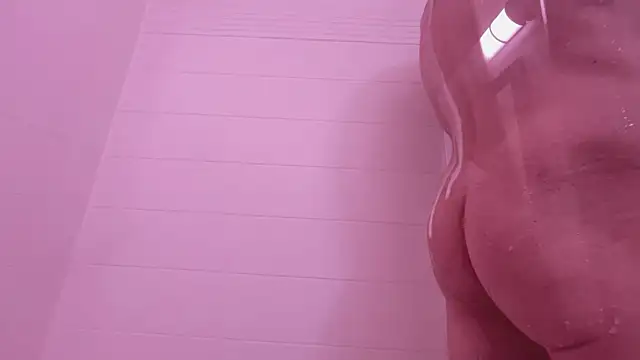 HARD 2QUIT online show from February 4, 11:27 am